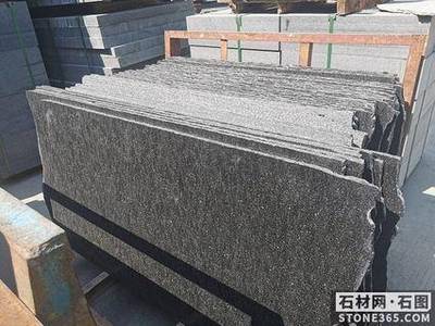 靈壽縣建亮石材 專業(yè)石材加工，打造匠心品質(zhì)