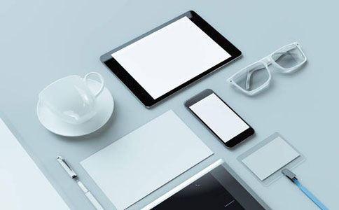 軟件外包開發(fā)全攻略 與專業(yè)公司合作的關(guān)鍵注意事項