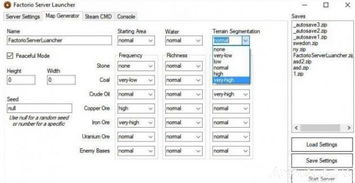 異星工廠托管服務(wù)器啟動器 從游戲軟件到綠色軟件聯(lián)盟與外包服務(wù)