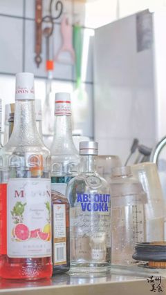2元喝奶茶？！麗水掀起網(wǎng)紅輕酒精飲品熱潮，第一口便令人傾心